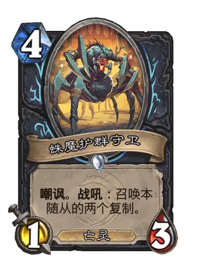 http://seogc.fp.ps.netease.com/file/6ae2dcef434f2a01fe740994FKeihdMM07