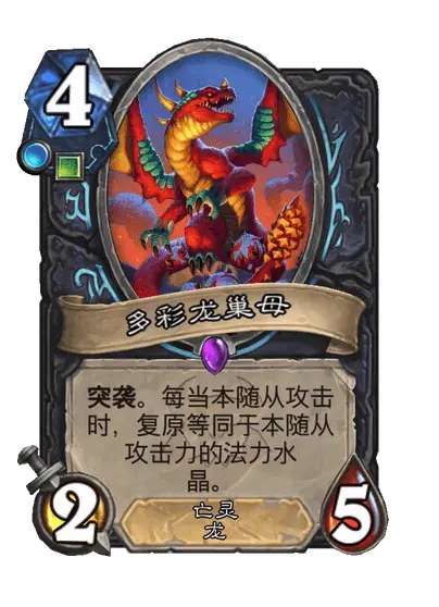 http://seogc.fp.ps.netease.com/file/6ae2dcf2214130528c89e1a5dzpwjsX307