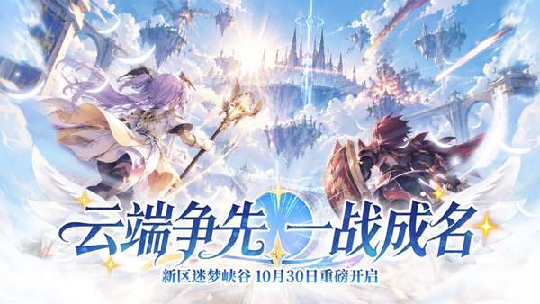 http://seogc.fp.ps.netease.com/file/6ae2dcf28da63cb4b5ace45c0Hzdj2Pw07