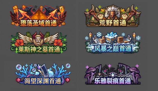 http://seogc.fp.ps.netease.com/file/6ae2dcfbbd0569edce19d7b08iizU1X507