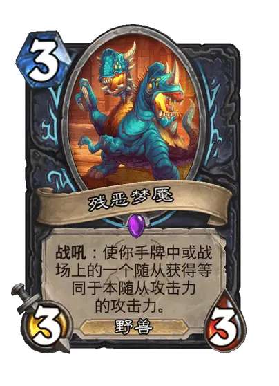 http://seogc.fp.ps.netease.com/file/6ae2dcff93eaf87b1076dbf85wTUYeLW07