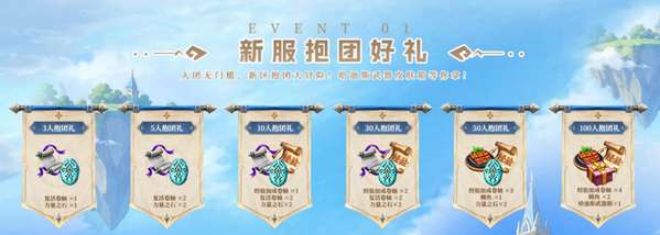 http://seogc.fp.ps.netease.com/file/6ae2dd00269af47b7114a613IQ8cH83607