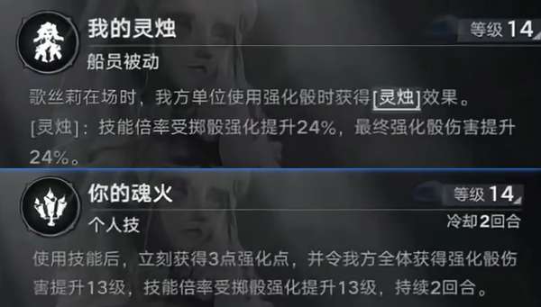 http://seogc.fp.ps.netease.com/file/6ae2dd063ea9b9f7f7b916db0DY3B3DX07