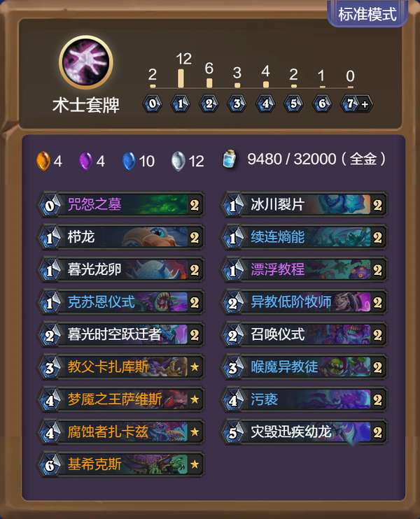 http://seogc.fp.ps.netease.com/file/6ae2dd066caf0359fe38e3a9cryb7Ul307