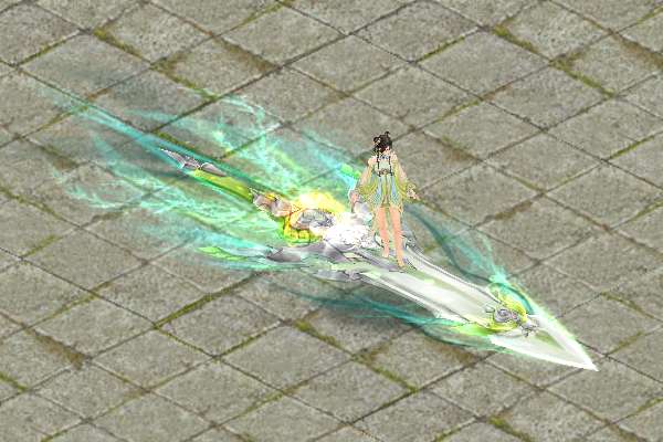 http://seogc.fp.ps.netease.com/file/6ae2dd06f32e7e75b4b136b3dUWgHDRz07