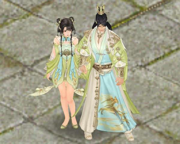 http://seogc.fp.ps.netease.com/file/6ae2dd0a4361d7be5cd9ef94fEvgGXAF07