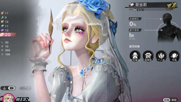 http://seogc.fp.ps.netease.com/file/6ae2dd0c402d9fe5e342ad64zvKtctl207