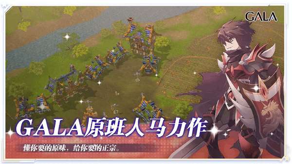 http://seogc.fp.ps.netease.com/file/6ae2dd0dc1e58f66236efcb8KeYLCDaH07