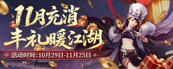 http://seogc.fp.ps.netease.com/file/6ae2dd0ee5a444778f7939af8ASZgoie07