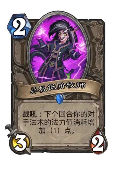 http://seogc.fp.ps.netease.com/file/6ae2dd12843b186ba4bb061eDlLyGPw307