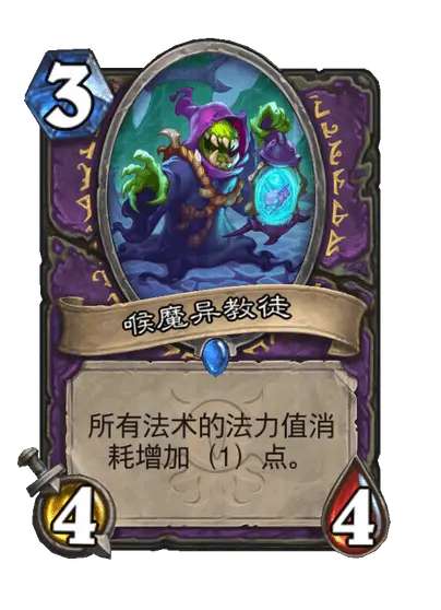 http://seogc.fp.ps.netease.com/file/6ae2dd18c7ef4d64b9171a48ie5F7hoH07