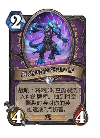 http://seogc.fp.ps.netease.com/file/6ae2dd1b7e7cb7807ffad2c5eEhl5JWP07