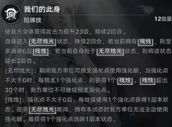 http://seogc.fp.ps.netease.com/file/6ae2dd1f402d9fe5e342ade0PqG164Tf07