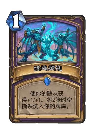 http://seogc.fp.ps.netease.com/file/6ae2dd1ff4e8022dbaec9ca2wDxZSMSi07