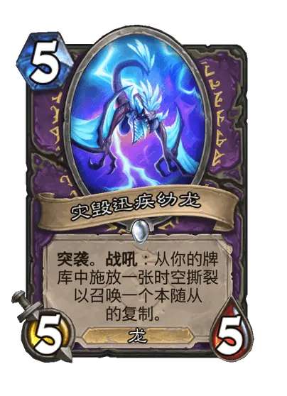http://seogc.fp.ps.netease.com/file/6ae2dd222c01127289caf502f48dh1Nv07