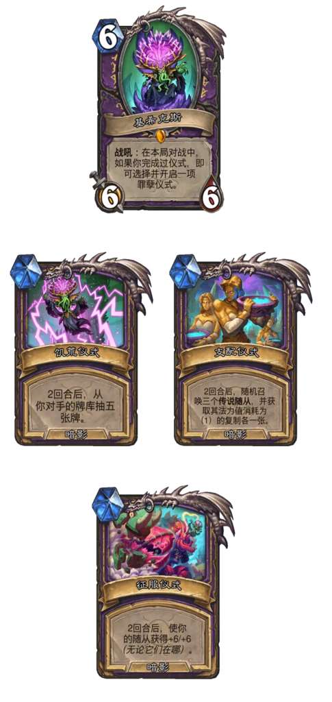 http://seogc.fp.ps.netease.com/file/6ae2dd2887ee7cc70e47cb08mlpaZDvR07