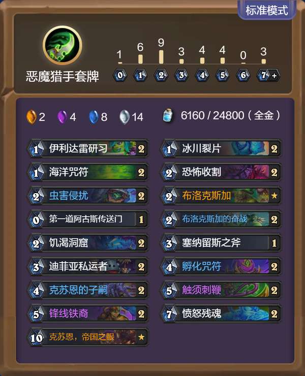 http://seogc.fp.ps.netease.com/file/6ae2dd2e0e921c6d2b0d43596ZWCdgsO07