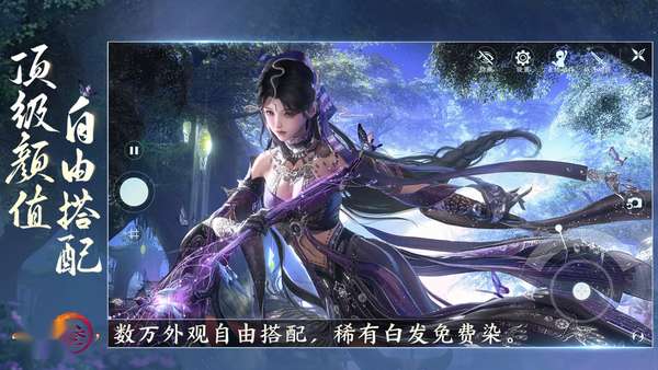 http://seogc.fp.ps.netease.com/file/6ae2dd2f52e3d39fc0508204tuuRNshV07