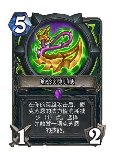 http://seogc.fp.ps.netease.com/file/6ae2dd32cd533cf4206370d95otQ7a7a07