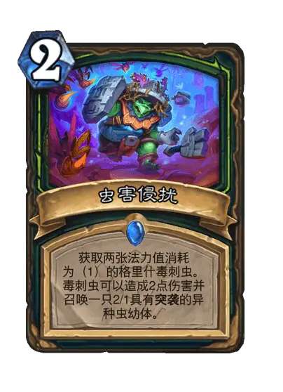 http://seogc.fp.ps.netease.com/file/6ae2dd34843b186ba4bb0706OggjHafW07
