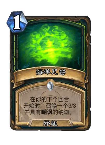 http://seogc.fp.ps.netease.com/file/6ae2dd37ae34f74987539533MzPQ3HTO07