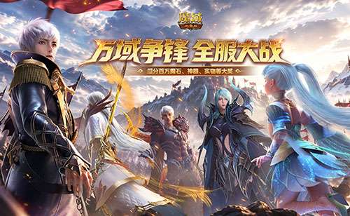 http://seogc.fp.ps.netease.com/file/6ae2dd37c89ecd1f7b59d9ef3ZUtwMWW07