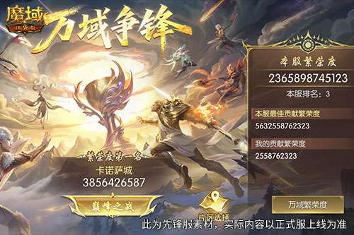 http://seogc.fp.ps.netease.com/file/6ae2dd39323f819d511c815bmOghw3vM07