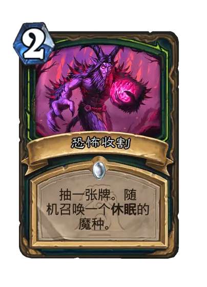 http://seogc.fp.ps.netease.com/file/6ae2dd39b5150deffe442812Dpu3kkYr07