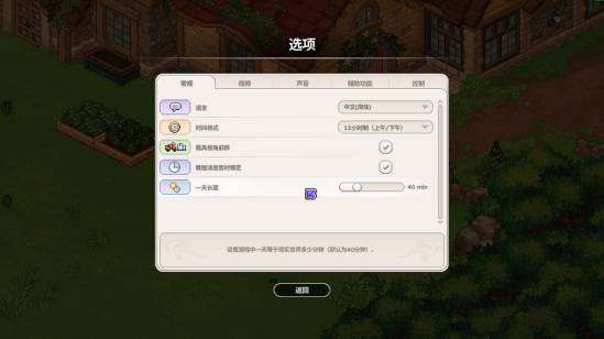 http://seogc.fp.ps.netease.com/file/6ae2dd3bff47ac625dca0ad5CZw2KZQm07