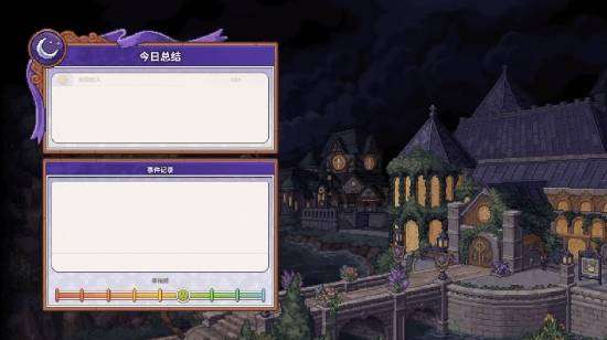http://seogc.fp.ps.netease.com/file/6ae2dd406067c06a56eee9832svo3FQp07
