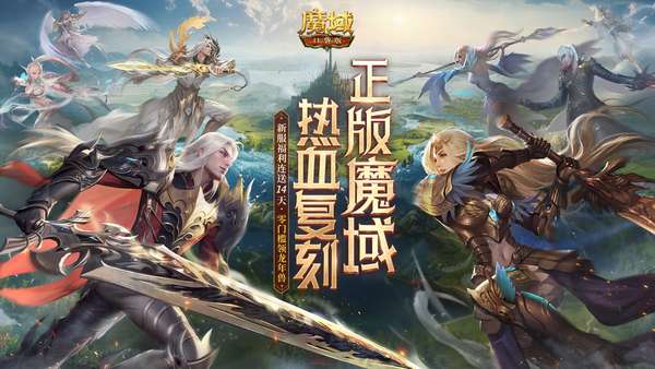 http://seogc.fp.ps.netease.com/file/6ae2dd40b21a222f145f23faP0yX2DF207