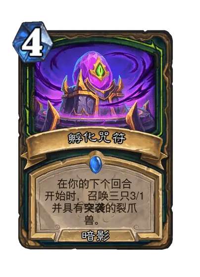 http://seogc.fp.ps.netease.com/file/6ae2dd424a35013f24873f4aO0EQuiKh07