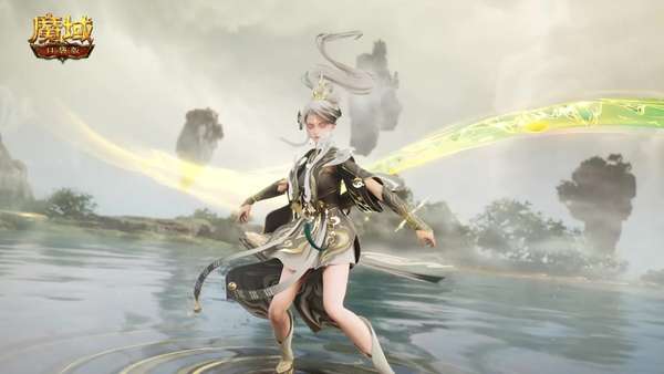 http://seogc.fp.ps.netease.com/file/6ae2dd44ab5bb18a8d8d281aYahPiGAF07