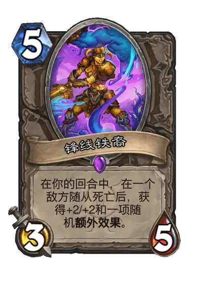 http://seogc.fp.ps.netease.com/file/6ae2dd4556ae4cc1d636be5dXdaIJYJM07