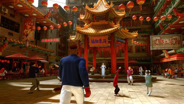 http://seogc.fp.ps.netease.com/file/6ae2dd4587ee7cc70e47cb67mNAD4M3q07