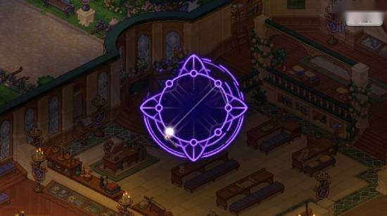 http://seogc.fp.ps.netease.com/file/6ae2dd4cab5bb18a8d8d2838TLzV0KNM07
