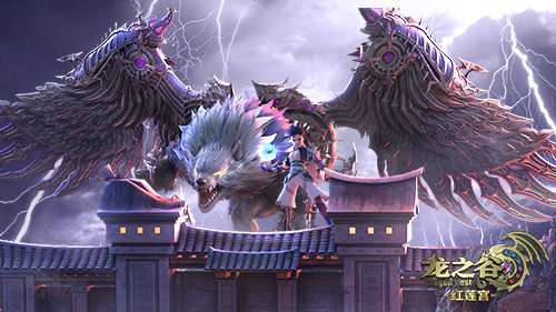 http://seogc.fp.ps.netease.com/file/6ae2dd4fb37bb875ca76e3aeft4cHQ7r07