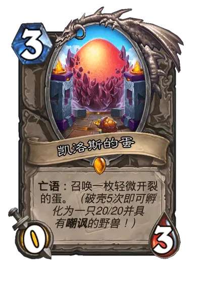 http://seogc.fp.ps.netease.com/file/6ae2dd530533edef644d1e449WUmaqmc07