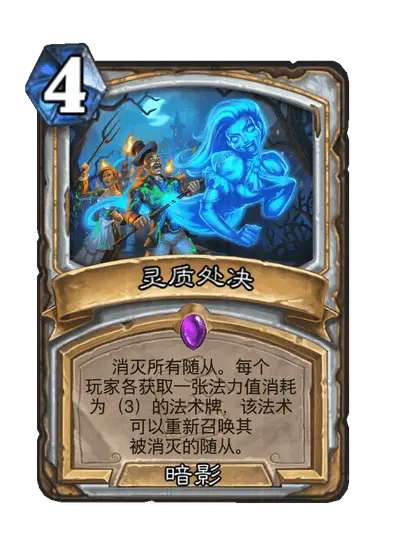 http://seogc.fp.ps.netease.com/file/6ae2dd55214cdac96ddbc132eJzqei5E07