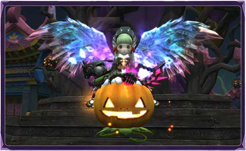 http://seogc.fp.ps.netease.com/file/6ae2dd5781b27f196e8ab288P9kJam9L07