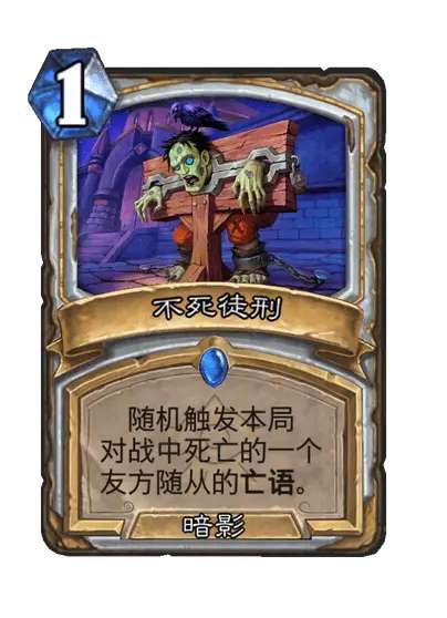 http://seogc.fp.ps.netease.com/file/6ae2dd58a65effbce7e8f9fdPtghb3eR07