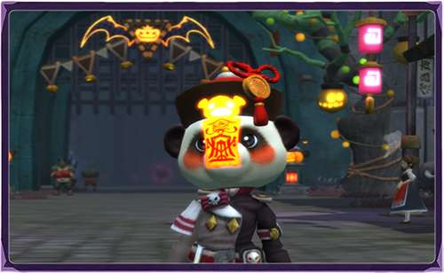 http://seogc.fp.ps.netease.com/file/6ae2dd5b2b4a37d6c30753d2Z749mrxx07