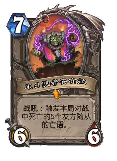 http://seogc.fp.ps.netease.com/file/6ae2dd5bbb988f4984df7121OHWCiJuQ07