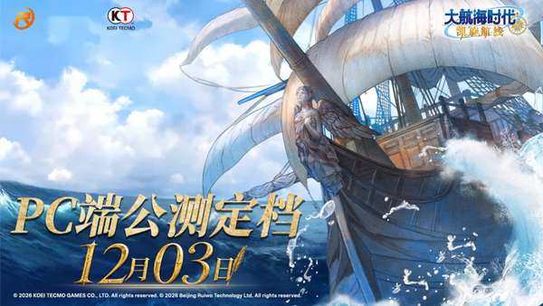 http://seogc.fp.ps.netease.com/file/6ae2dd5eabc719692de1349eQyo1riWz07
