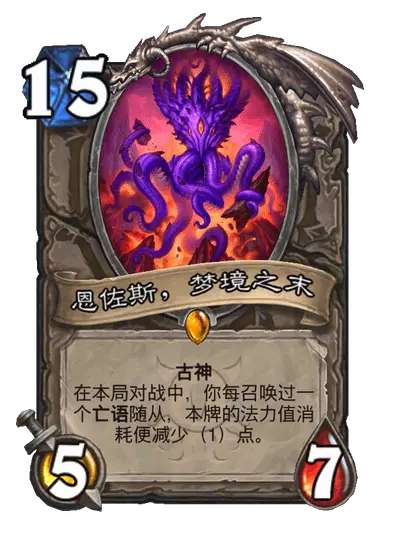 http://seogc.fp.ps.netease.com/file/6ae2dd5fb7d703ec70d69ec2tgE8DKfi07