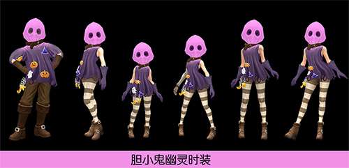 http://seogc.fp.ps.netease.com/file/6ae2dd61ad1a392d1e2b3df8ULilHABS07