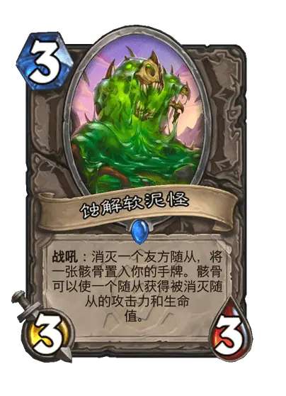 http://seogc.fp.ps.netease.com/file/6ae2dd6240dc0e17aa732bb7JX1cExdT07
