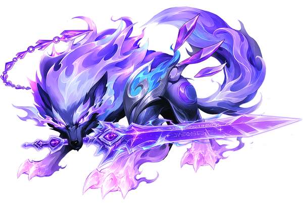 http://seogc.fp.ps.netease.com/file/6ae2dd626c7156109d0638a9F1Dkc3LI07