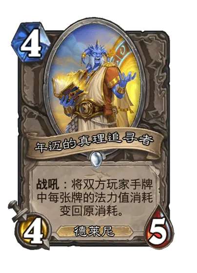 http://seogc.fp.ps.netease.com/file/6ae2dd651bcd6588dff02b1b6BxdZfTm07