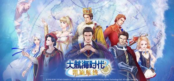 http://seogc.fp.ps.netease.com/file/6ae2dd6539d75fdac74bc0fdFHMadisE07
